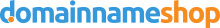 Domainnameshop Domainnameshop
