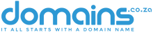 Domains.co.za Domains.co.za