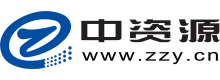 ZZY.cn ZZY.cn