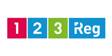 123 Reg