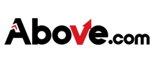Above.com Above.com