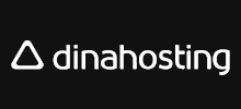 Dinahosting