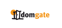 Domgate Domgate