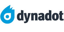 Dynadot