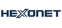 Hexonet Hexonet