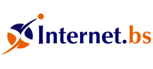 Internet.bs Internet.bs