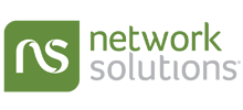 Network Solutions