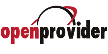 Openprovider
