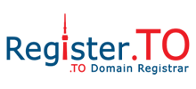 Register.TO