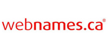 Webnames.ca